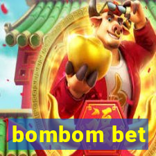 bombom bet